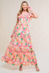relaxed-charm-woven-midi-dress Flying Tomato-Sophia's StyleDRESSES-1